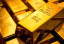 واع /  أسعار الذهب ترتفع في الاسواق العراقية