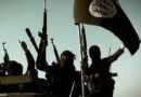 واع/ الأمن النيابية: “داعش” وراء “جريمة العمرانية”.. 4 نقاط مهمة