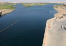 واع/الموارد المائية: العراق يخسر 60٪ من استحقاقه السنوي من المياه