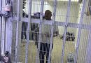 واع/ أبو رغيف يكشف تفاصيل قرار إطلاق سراح المتهم نور زهير بكفالة
