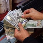 واع/ تحديث جديد في أسعار الدولار بالأسواق العراقية اليوم