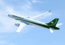 واع/ طيران ناس السعودي يعلن تسيير 3 رحلات أسبوعياً بين الدمام والنجف الأشرف مباشرة