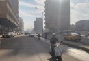واع / محافظ بغداد ينفى تصريحاً منسوباً إليه بشأن قطع الطرق غدٍ الجمعة