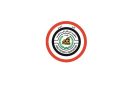 واع /اتحاد الكرة يمنع وسائل الإعلام من الدخول إلى مقره