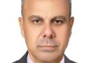 واع / المحلل السياسي عبد الغني الغضبان لـ ( واع ) : اعادة كتابة الدستور العراقي .. عراقيا وطنيا !! الانتخابات المحلية قد تعيد نفس الوجوه والخاسرين ؟ اقرار الموازنة قد يطول امر اقرارها الا اذا ؟؟!