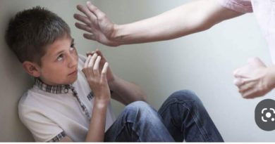 واع / نساء وأطفال يتجرعون مرارة العنف الأسري دون رادع