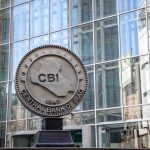 واع / البنك المركزي: أسعار الصرف الجديدة بدأ العمل بها اعتباراً من اليوم