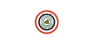 واع /اتحاد الكرة يعلن عن استحداث بطولة جديدة