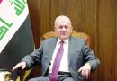 عبد اللطيف رشيد