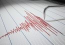 واع / زلزال يضرب شمال تشيلي