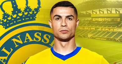 واع / رونالدو ليس الأول.. قائمة اللاعبين الأعلى تقييما في الدوري السعودي