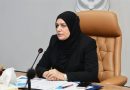 واع/ المالية تخالف القانون وتطلق العلاوات والترفيعات لموظفيها فقط