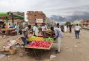 واع / هدوء حذر بعد ساعات من بدء وقف إطلاق النار في السودان