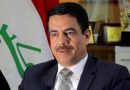 الوكيل الإداري لوزارة التربية لـ ( واع ) نطالب الحكومة بتعديل وقت قطع الانترنت خلال أداء الامتحانات