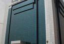 واع / وزارة الإعمار تعلن إطلاق 14 مشروعا لفك الاختناقات المرورية