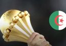 واع/الجزائر تنسحب من تنظيم كأس أمم إفريقيا 2025 و2027