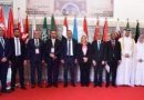 واع / العراق يشارك في مؤتمر التراث الحضاري في المغرب