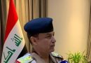 واع / العلاق: قرار إلغاء استثناءات القبول بالكليات العسكرية حقق العدالة والشفافية