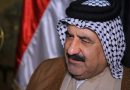 واع/ الصيهود : ائتلاف الاعمار والتنمية مشروع ستراتيجي يحمل رؤية طويلة الامد