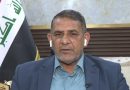الطوكي لـ (واع) يوضح نوايا الإقليم ومحاولاتها لجعل حلبجة محافظة رابعة في كردستان