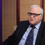 واع / مستشار رئيس الوزراء: حكومة الزيدي اتخذت إجراءات للمحافظة على القوة الشرائية للدينار