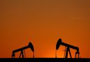 واع /النفط يهبط وسط تنامي المخاوف بعد ارتفاع المخزونات الأميركية