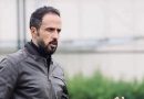 واع / أحمد مناجد يحدد أسباب تعثر الجوية أمام سباهان في أبطال آسيا
