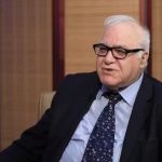 واع / مستشار حكومي: الرواتب والنفقات الأساسية مؤمنة قانونياً حتى مع تأخر إقرار الموازنة