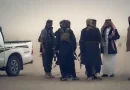 واع/ قيادي: تحرك داعش خلال 48 ساعة يكشف عن إرادة خارجية لزعزعة أمن العراق