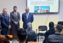 واع / بعد أنقطاع منذ 2003.. موانئ العراق تسابق الزمن لتنفيذ متطلبات عودة العراق للقطاع البحري العالمي..