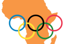 واع / رسمياً.. مصر تستضيف دورة الألعاب الأفريقية 2027