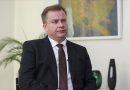 واع / وزير الدفاع الفنلندي: سننتج قذائف لأوكرانيا