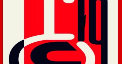 واع/ عاجل/ مكتب الأمين العام لمنظمة بدر هادي العامري ينفي تشكيل لجنة داخل الإطار التنسيقي لمتابعة ملف حصر السلاح بيد الدولة