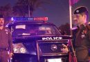 واع/انتحار فتاة بشنق نفسها في مدينة الصدر