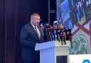 وزير الداخلية يعلن تسجيل 36 مليون بطاقة وطنية وانطلاق المرحلة الثانية