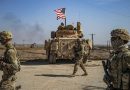 نائب لـ(واع):تطالب بتشريع قانون إخراج القوات الأمريكية من العراق
