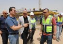 واع / روزبباني…. مشروع إعادة مطار الموصل أصبح واقعيا ونعمل لإنجازه بالسرعة الممكنه