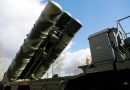 واع / روسيا تعلن إسقاط اربعة صواريخ أوكرانية