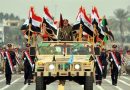 واع / الدفاع النيابية: العراق بات اسيرا بيد أمريكا بشأن التسليح