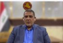 الطوكي لــ (واع): نتهم كردستان بالاستمرار في التهرب من الاتفاقيات