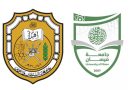 واع / جامعة ميسان وجامعة السلطان قابوس يعقدان اتفاقية تعاون على هامش المؤتمر العلمي الدولي