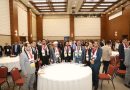 واع / بحضور محافظ ميسان انطلاق فعاليات المؤتمر العلمي الأول لمكافحة الإرهاب الفكري في المحافظة