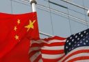 واع / وزير الدفاع الصيني يدعو نظيره الأميركي إلى تعزيز الثقة بين البلدين