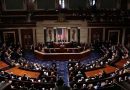 واع / الكونغرس الأميركي يقرّ حزمة مساعدات ضخمة لأوكرانيا