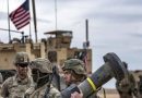 واع / الولايات المتحدة ترسل مسؤولين إلى النيجر لبحث انسحاب قواتها