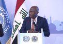 واع / مدير عام منظمة العمل الدولية: أشكر الحكومة العراقية على استضافة مؤتمر العمل العربي