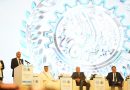 واع / الأسدي: مؤتمر العمل العربي سيخرج بتوصيات وحلول مناسبة لتشغيل الشباب