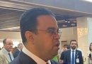 واع / وزير العمل الليبي: مؤتمر العمل العربي يهدف إلى تعزيز التعاون الاقتصادي المشترك