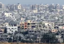 غزة ما بعد الحرب.. موقف عربي متأرجح من “قوات حفظ السلام”