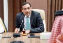 واع / العيساوي يجدد تمسكه بالترشح لرئاسة البرلمان: لن أرضخ إلا لله